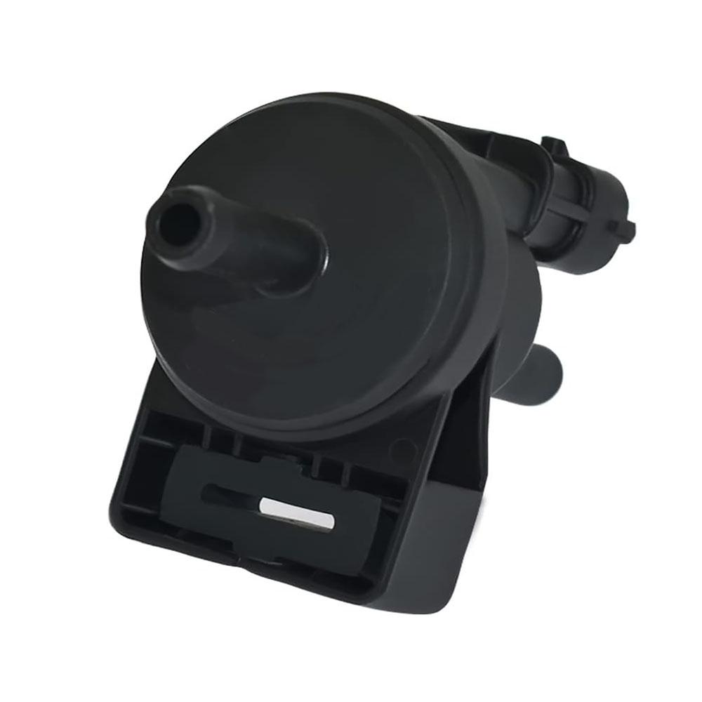 Fuel Evaporation Purge Solenoid Valve 55566514 For VAUXHALL Corsa D Meriva B