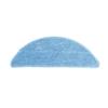 Compatible For ( Conga 2290 Ultra 05661 ) Parts Main Side Brush Hepa Filter Mop Cloth Dust Bag Replacement  Accessories