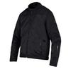 John Doe Aero Mesh Motorcycle Jacket