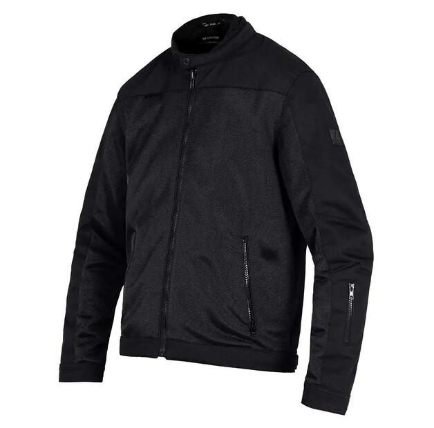 John Doe Aero Mesh Motorcycle Jacket