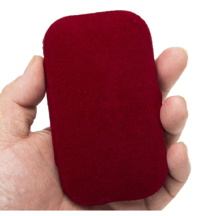 Fuels Sticks Hand Warmer Portable Pocket Hand Warmers Lasting Hand Warmers Heater Outdoor Camping Fishing Accessories