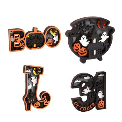 Decorazioni e accessori per feste – Accessori per feste e party