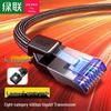 Ugreen Cablu Ethernet Ecranat CAT8 40Gbps