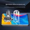 Compatible Hydrogel Film for Huawei Enjoy Series: 80/70/60x/50/20se/9plus/Full Screen Pro/10s.