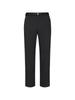 K2 Surround Double-Weave Pants (/Gold Fit)_Black