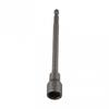 150mm Length Drill Bit Extension Hexagon Nut Driver Socket Wrench Adapter