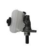 47028-30030 Brake Master Cylinder Suitable for Toyota Crown 2005-2017 Lexus GS350 2007-2011 IS250 IS350 2007-2015
