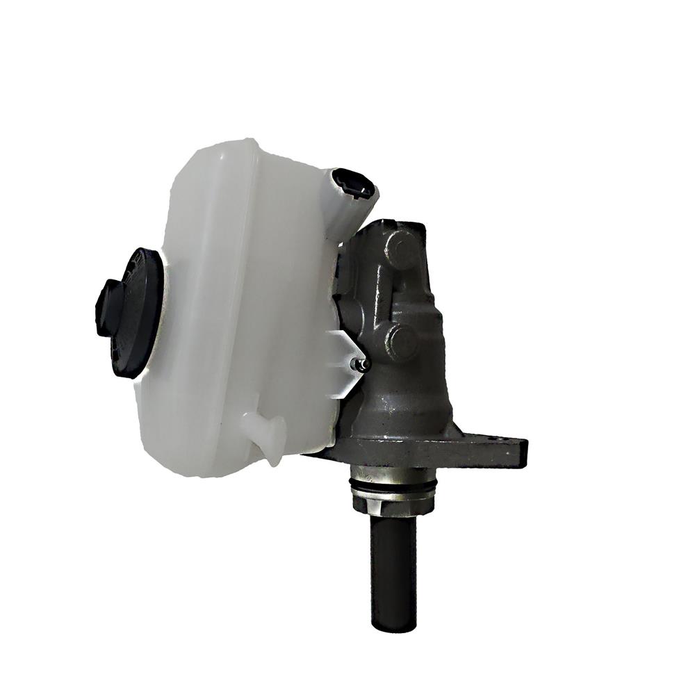 47028-30030 Brake Master Cylinder Suitable for Toyota Crown 2005-2017 Lexus GS350 2007-2011 IS250 IS350 2007-2015