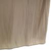 Deuxieme Classe Made In Japan Long Length Pleated Skirt F ORIVAR SAT Women Used