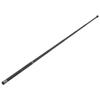 240CM Telescoping Pole Handle Durable Portable Carbon Extending Fishing Rod Without Net