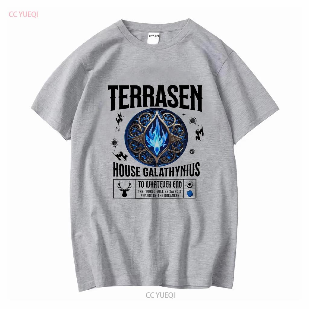 The Ritual Book Quote shirt Dark Romance Shantel Tessier long or short sleeves vintage Washed Soft homme Stretched