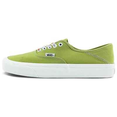 Authentic VR3 Unisex Grass Green VN0A4BX5CCM