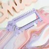 Sheep Crochet Needle Gauge Multifunctional Device