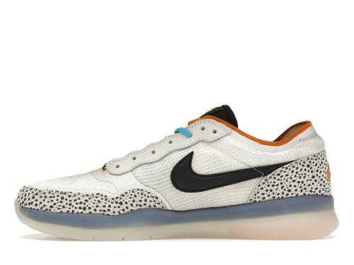 Nike PS8 SB Safari Olympics - FN0374-001