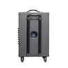 MIGAOU MG1263A-LI Outdoor Portable 250W Speaker
