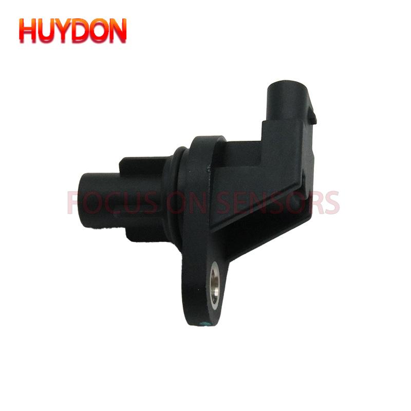 A6519050100 Camshaft Position Sensor For Mercedes Benz E W212 Auto Part Accessories