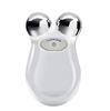 Microcurrent Facial Firming & Rejuvenation Roller Device