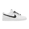 Dunk Low Reverse Panda