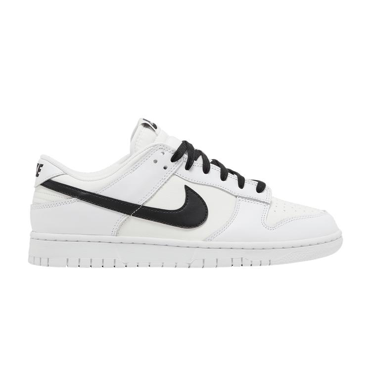 Nike Dunk Low Reverse Panda 38.5