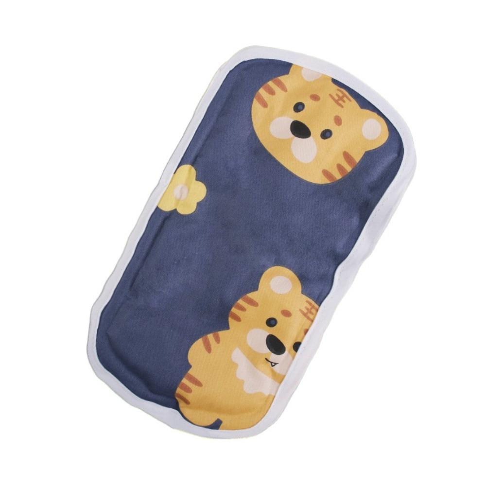 

Мультяшные животные Подушка для кормления ребенка Хлопковая подушка для руки Ледяная подушка Подушка для руки младенца для грудного вскармливания Лето Style 5