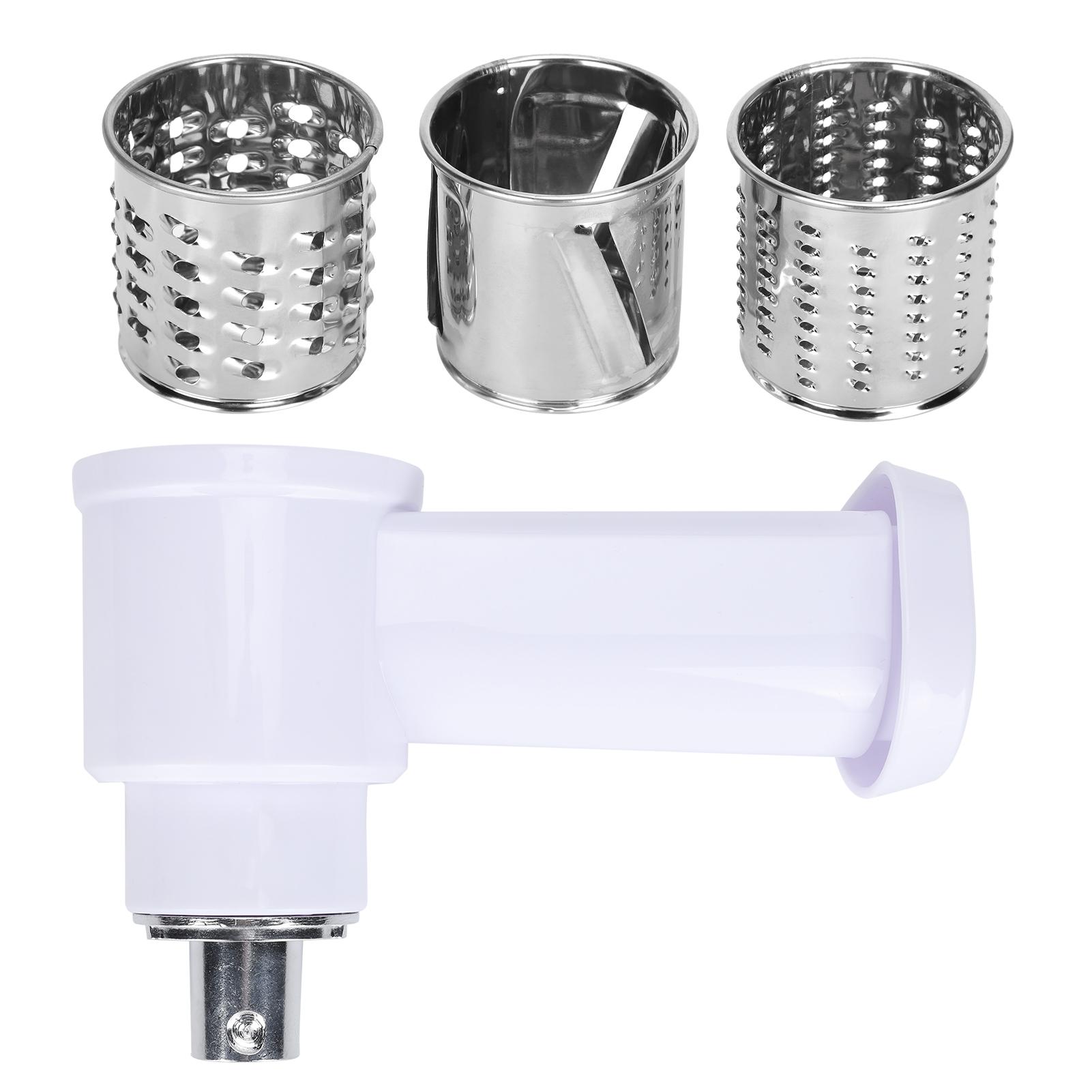 

Мясорубка, овощерезка, аксессуары, лезвие из нержавеющей стали, детали миксера для измельчителя еды