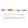 722.4 Automatic Transmission Friction Plate Overhaul Kit Gaskets For MERCEDES A CLASS 190/300 Car Gearbox Oil Seal Repair Kit