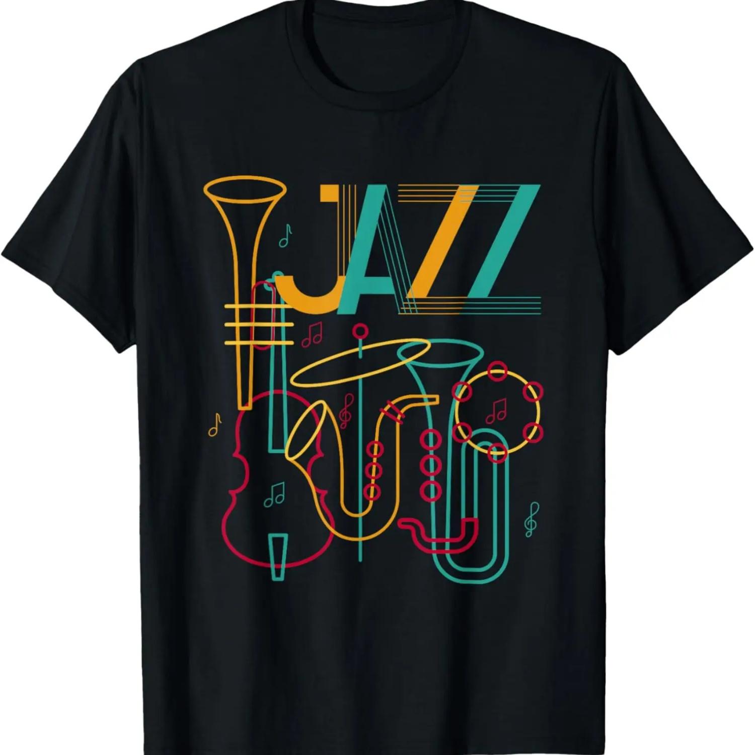 Vet Tech Gift For Staff- Men or Women - Pet Whisperer T-Shirt S чёрный