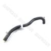 Baificar Brand New  Steering Reservoir To Steering Booster Pump Suction Tubing 50015838 For MG350 MG5