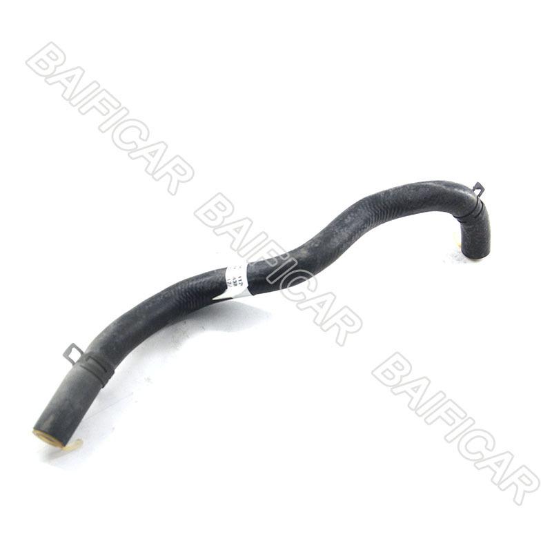 Baificar Brand New Steering Reservoir To Steering Booster Pump Suction Tubing 50015838 For MG350 MG5