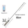 Miflame Long Windproof Kitchen Torch Lighter