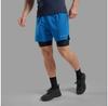 Montane Шорты Jetstream 5In