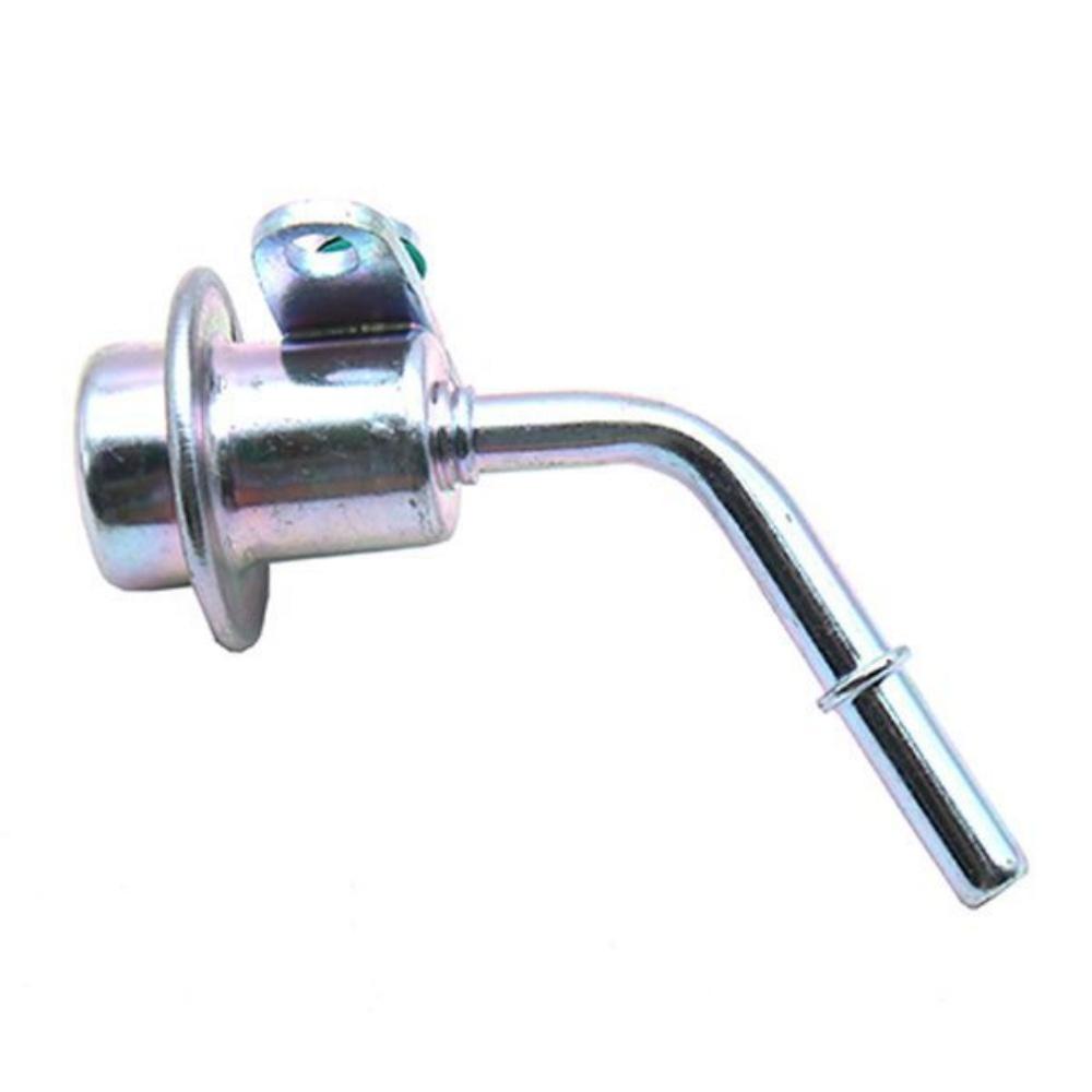 Fuel Pressure Regulator 23270-75010 For Toyota Tacoma