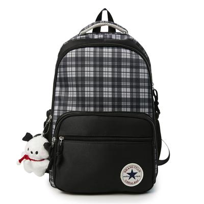 Malas para crianças e bebés – Mochilas escolares