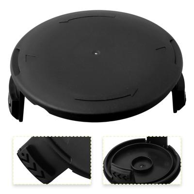 Rimetti in sesto il tuo Decespugliatore Elettrico For Homelite AC41HCA UT41112 con il Nostro Coperchio Bobina di Ricambio di Alta Qualità!