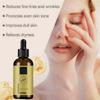 Anti-wrinkle Firming Serum,anti-aging Lifting Essence,wrinkle Lifting Essence
