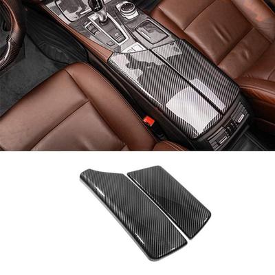 Mittelkonsole Armlehnenabdeckung Für Bmw 5er F10528I 550I, 2011-2016
