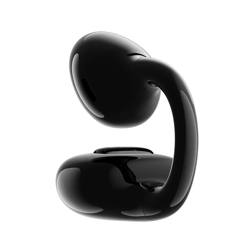 EDIFIER LolliClip EDF200184 Cloud-Sensing ANC Sports Ear Clip Earbuds