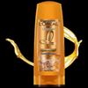L'Oréal Extraordinary Oil Nourishing Conditioner