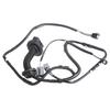 Rear Door Jumper Wire Repalcement Door Harness 9L3Z14631CAA,9L3Z-14631-CAA for F150 2009-2014 Repair Part