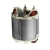 Circular Saw Stator Replacement Electric Saw Metal Stator Coil as Picture Circular Saw Stator Coil For GKS165 Saw
