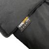 Basic Enchi Cordura Short Made in Cold Weather One Size Fits and Beige Muffler, Japan, Protection, All, Men's Women's,