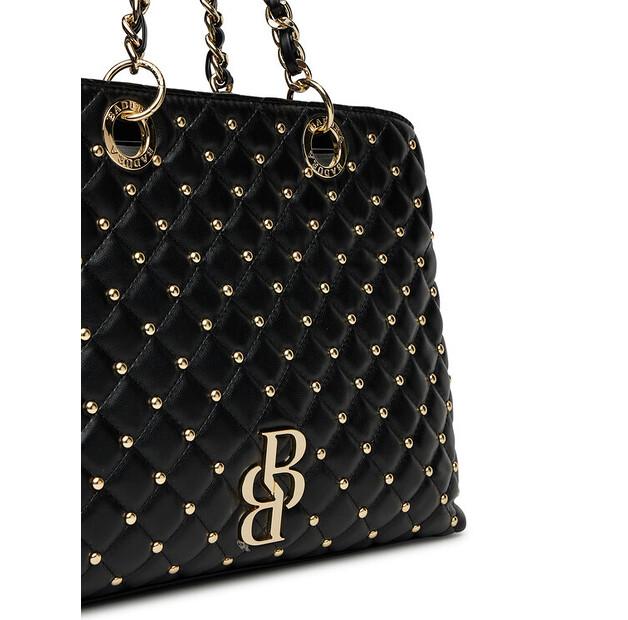 Сумка Badura TYL0157Z чёрный