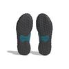 ATRIC23 'Black Teal' HP6569