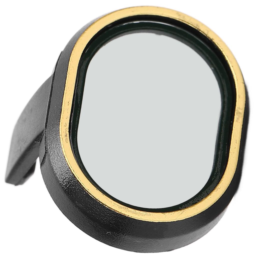 Junestar Filtru Dronă CPL Filtru Obiectiv Cameră pentru FIMI X8 MINI RC Accesoriu Quadcopter