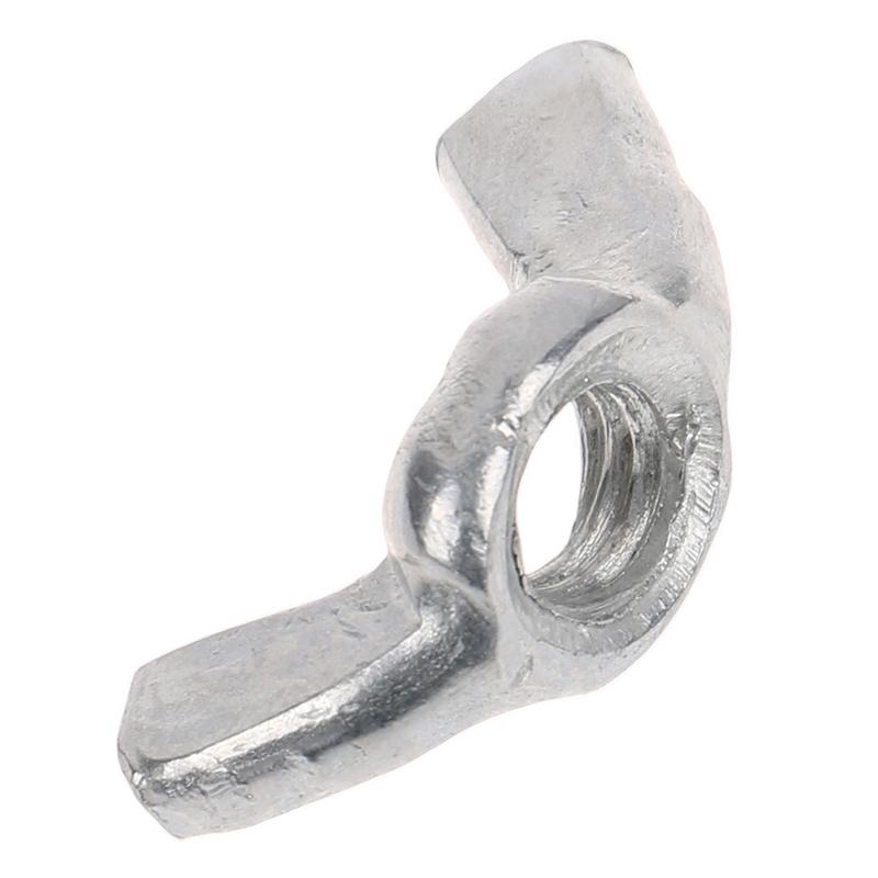 1 Pcs Adapter For Car Scissor Ratchet Wrench Garage Tire Wheel Lug Wrench Handle