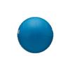 Mikasa Soft Dodgeball, 60cm (for Elementary School Students), 200g, Blue, LD-B