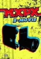 

DVD DVD - B-MOVIE BLLN55 Bullion 2004 Japan Movies & DVD Used