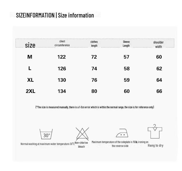 Sudaderas de Terciopelo Bordado Pesado para Mujer - Gruesas, Moda Urbana para Primavera, Otoño e Invierno. Ajuste Holgado para Parejas.