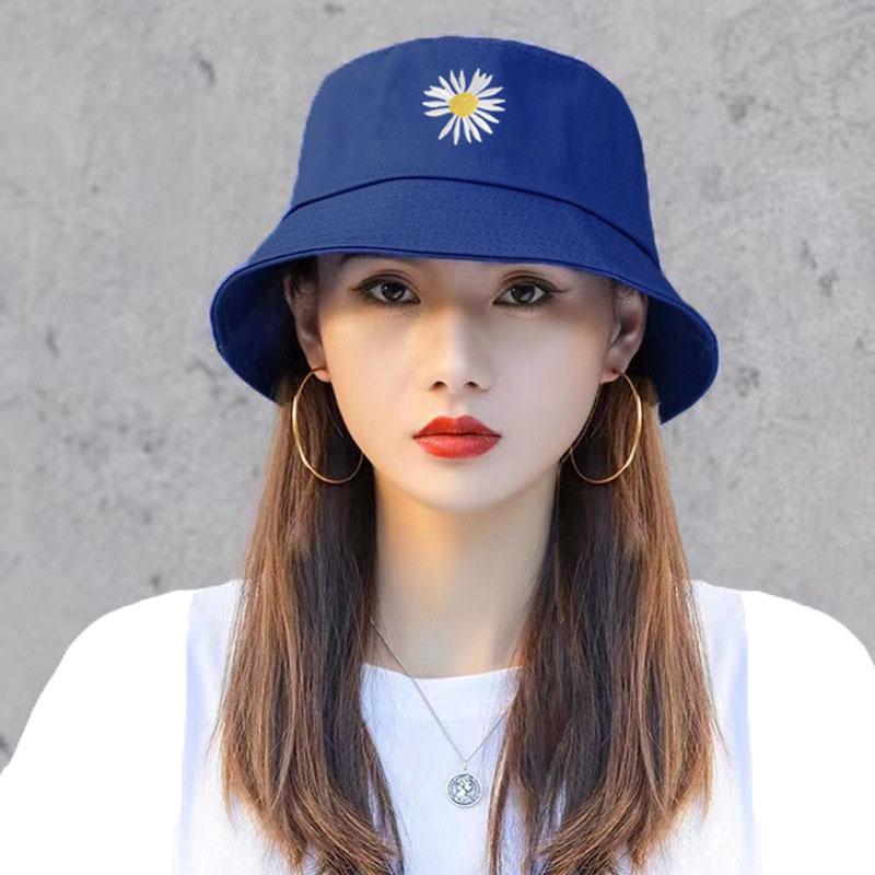 

New sun hat children cute cat ears casual versatile thin breathable face small big brim sun protection sun hat One size