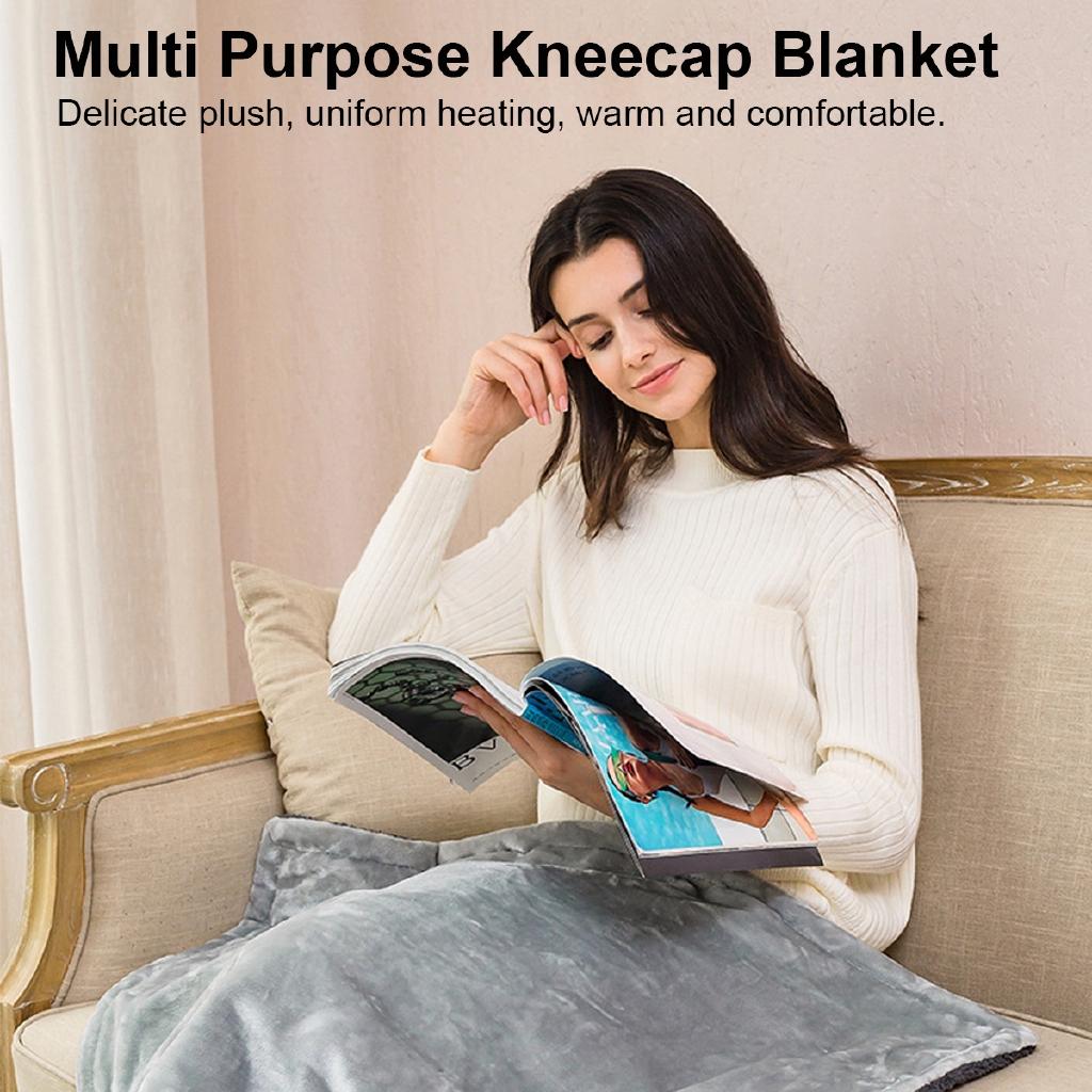 Electrica Heated Mat 220V AC Electric Heating Blanket Carpets Electric Heated Blanket Electric Warm Blanket Waterproof Timing